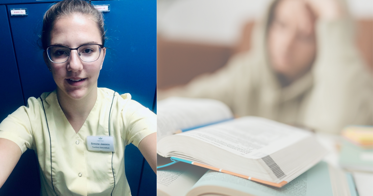 Gesund und glücklich im Nachtdienst. Meine wichtigsten Erkenntnisse.